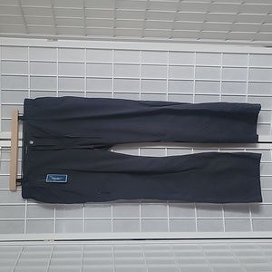 NWT Eddie Bauer Active pants